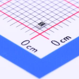 RM06JTN2R0商品缩略图