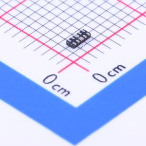 PESD1LVDS,115商品缩略图