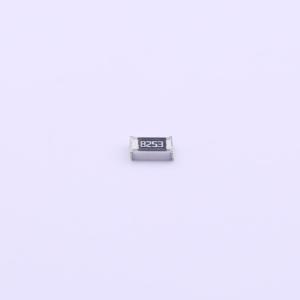 ERJ6ENF8253V商品缩略图