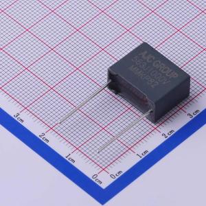 MMK563J3AD4AJ208G0商品缩略图