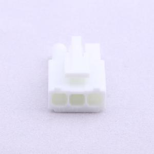 ELP-03V商品缩略图