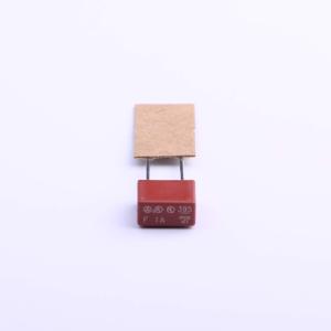 39511000000商品缩略图