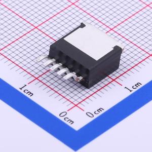 LM2591HVS-12/TR商品缩略图