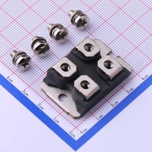 DSS2X101-015A商品缩略图