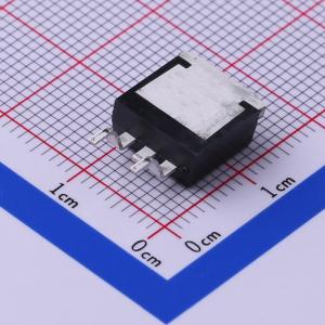 FGB20N60SFD商品缩略图