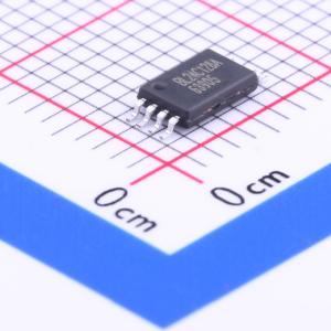 BL24C128A-SFRC商品缩略图