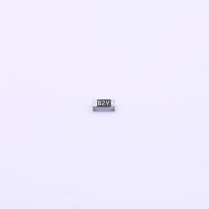 0603WAF432KT5E商品缩略图