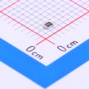 ARG03FTC8450商品缩略图