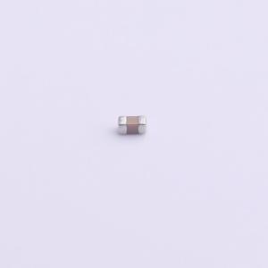 MT18B223K500CT商品缩略图