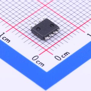 NCV4949ADR2G商品缩略图