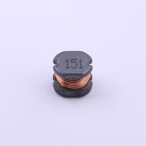 CMLF0504-151KTT商品缩略图