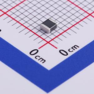 CKP2520N2R2M-T商品缩略图