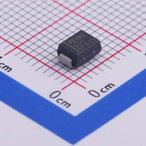 STTH208U商品缩略图