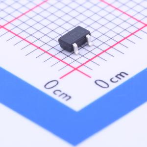 AP130-28RG-7商品缩略图