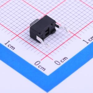 PTS635SH50LFS商品缩略图