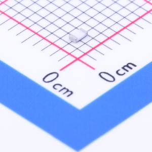 RC0603FR-0742R2L商品缩略图