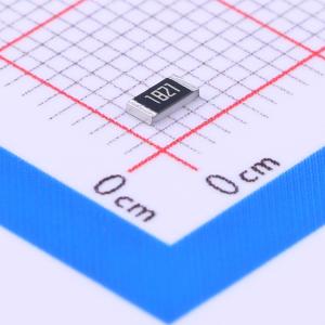 AC1206FR-071K82L商品缩略图