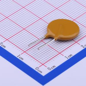 JK130-110商品缩略图