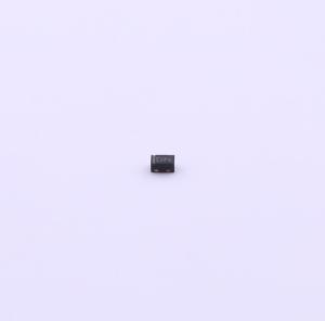 BAT54FN2_R1_00001商品缩略图