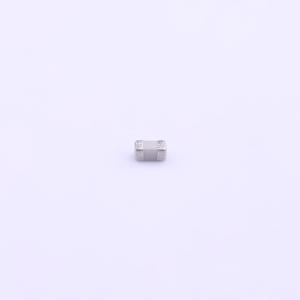 CC0603CRNPO9BN5R6商品缩略图