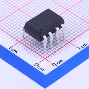 CTT1213商品缩略图