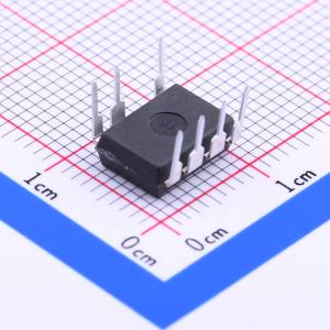 ME8115D7G商品缩略图