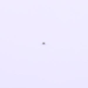 GRM0335C1H240JA01D商品缩略图