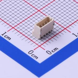 A1024WRA-S-04PNLNT1T00R商品缩略图