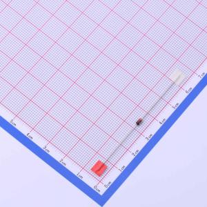 1N5244B_AY_10001商品缩略图