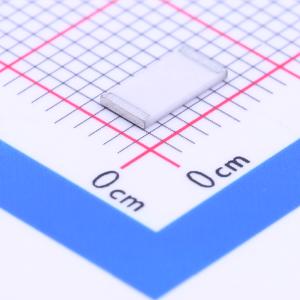 CR2512F28R0E04Z商品缩略图