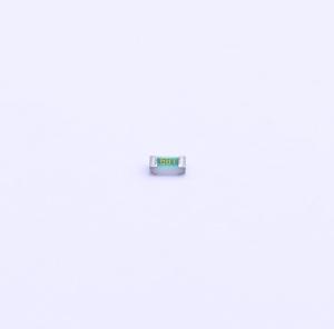 RN731JTTD6800B25商品缩略图