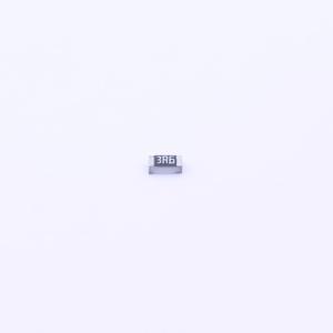 0603WAJ036JT5E商品缩略图