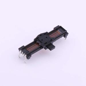 RS30H11AAA0B商品缩略图