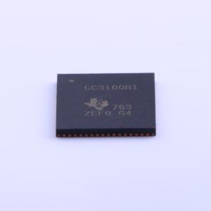 CC3100R11MRGC商品缩略图