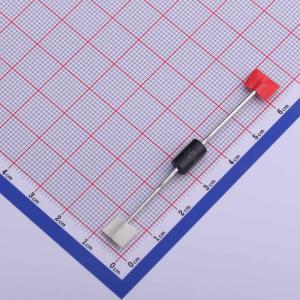 1.5KE10CA商品缩略图