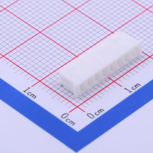 A2010H-8P商品缩略图