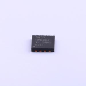 SN55HVD251DRJR商品缩略图