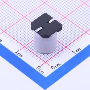 VEH101M1HTR-0810商品缩略图