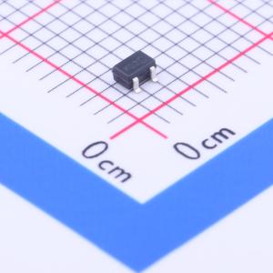 MMBZ5228BW-7-F商品缩略图