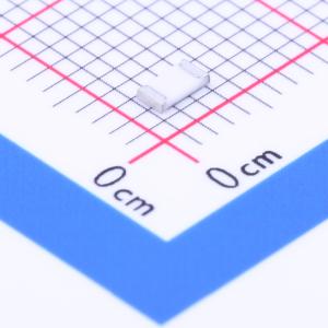 CR1206F4K64P05Z商品缩略图