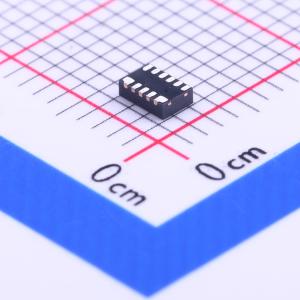 MP28164GD-P商品缩略图