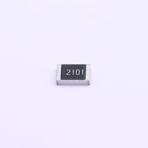 1210W2F2101T5E商品缩略图