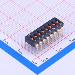 A6T-8101商品缩略图