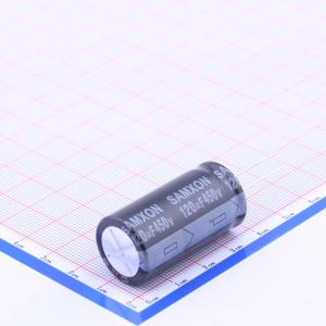 ERT127M2WL35RR商品缩略图