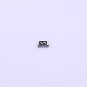 0805W8F1654T5E商品缩略图