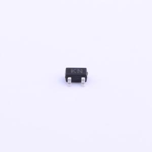 2SK3018商品缩略图