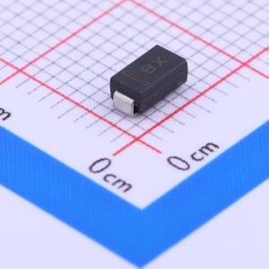 SMAJ22A商品缩略图