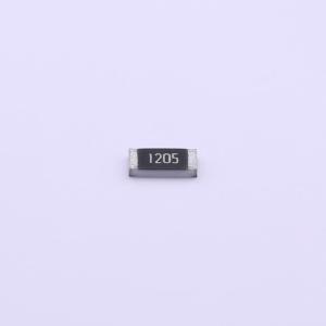 1206W4F1205T5E商品缩略图