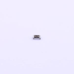 ARG03FTC8871商品缩略图