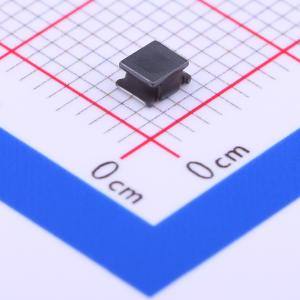 NFZ32BW650HN11L商品缩略图